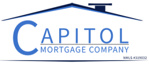 Capitol Mortgage Company